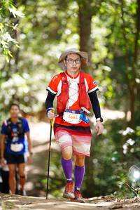 BIB: 5663
                            <button type="button" onclick="openModal(18970081)" class="btn btn-primary btn-sm float-right btn-popup" data-toggle="modal" data-target=".modal-high-quality">
                        <i class="fas fa-shopping-cart"></i> Add to Cart
                    </button>
                                            <button type="button" onclick="isThisMe(18970081, true)" class="btn btn-success btn-sm float-right btn-popup btn-isme hidden" data-toggle="tooltip" data-placement="bottom" title="นี่คือรูปของคุณใช่ไหม คลิกที่นี่เพื่อเอาเข้าอัลบั้ม">
                        <i class="fas fa-plus"></i> Add to album
                    </button>
                    <button type="button" onclick="isThisMe(18970081, false)" class="btn btn-warning btn-sm float-right btn-popup btn-isnotme hidden">
                        <i class="fas fa-ban"></i> Remove from album
                    </button>